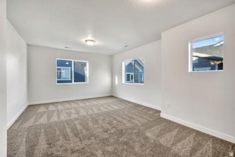 772 W 520 S American Fork UT 84003