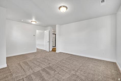 772 W 520 S American Fork UT 84003