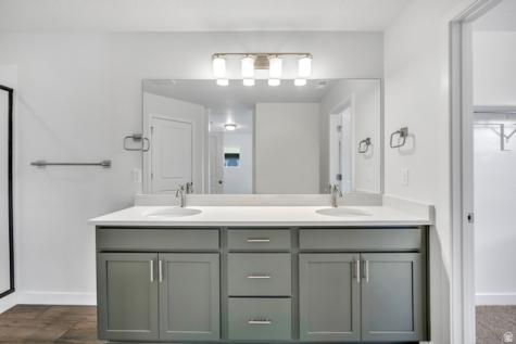 772 W 520 S American Fork UT 84003