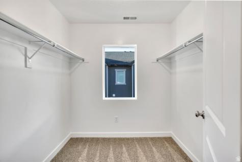 772 W 520 S American Fork UT 84003