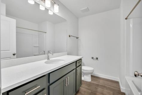 772 W 520 S American Fork UT 84003