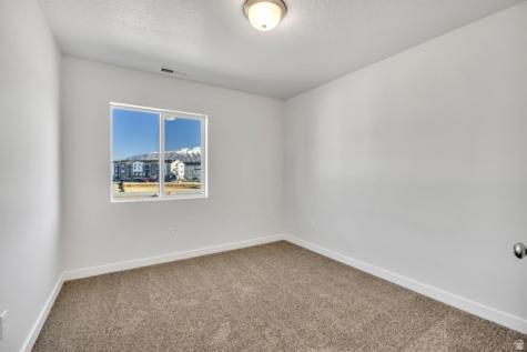 772 W 520 S American Fork UT 84003