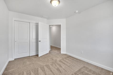 772 W 520 S American Fork UT 84003