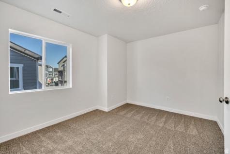 772 W 520 S American Fork UT 84003