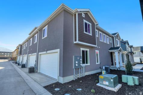 772 W 520 S American Fork UT 84003
