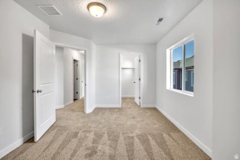 772 W 520 S American Fork UT 84003