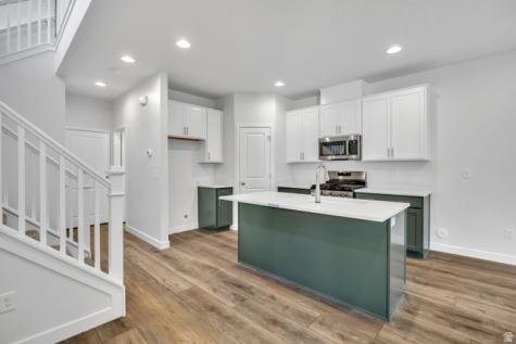 772 W 520 S American Fork UT 84003