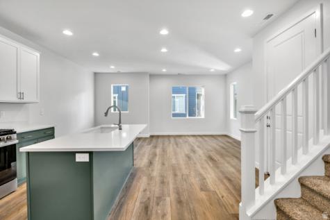 772 W 520 S American Fork UT 84003