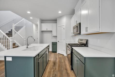772 W 520 S American Fork UT 84003
