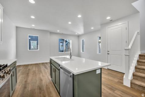 772 W 520 S American Fork UT 84003