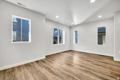 772 W 520 S American Fork UT 84003