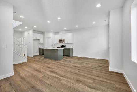 772 W 520 S American Fork UT 84003