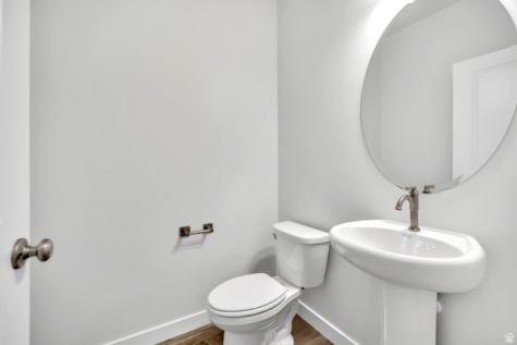 772 W 520 S American Fork UT 84003