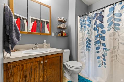 279 E 2300 N North Ogden UT 84414
