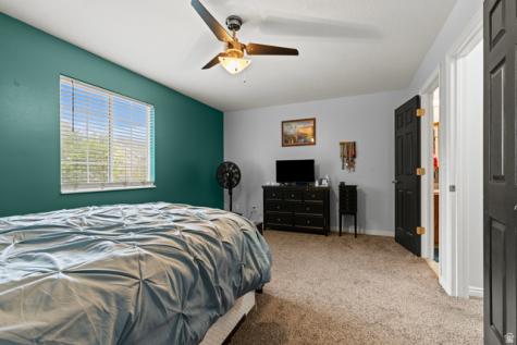 279 E 2300 N North Ogden UT 84414