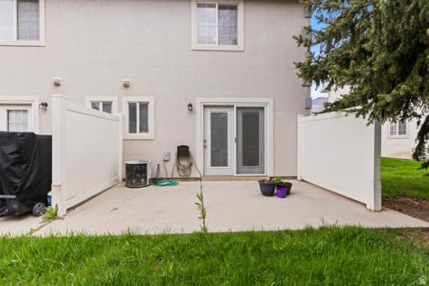 279 E 2300 N North Ogden UT 84414
