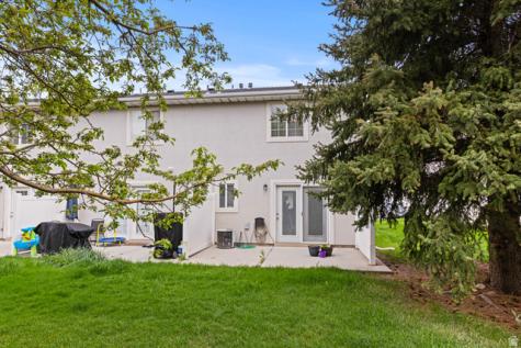279 E 2300 N North Ogden UT 84414