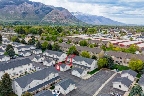 279 E 2300 N North Ogden UT 84414