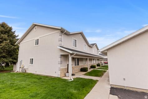 279 E 2300 N North Ogden UT 84414