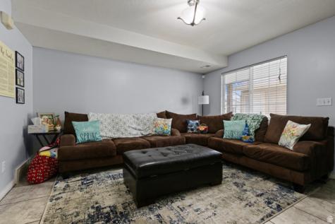279 E 2300 N North Ogden UT 84414
