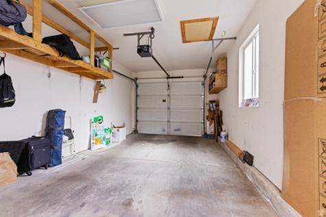 279 E 2300 N North Ogden UT 84414