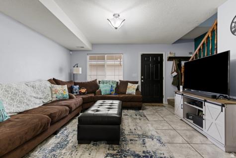 279 E 2300 N North Ogden UT 84414