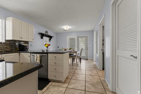 279 E 2300 N North Ogden UT 84414