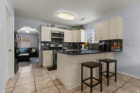 279 E 2300 N North Ogden UT 84414
