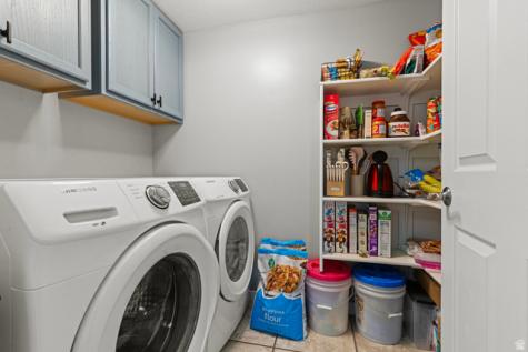 279 E 2300 N North Ogden UT 84414