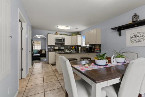279 E 2300 N North Ogden UT 84414