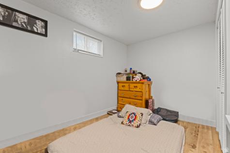 668 E 37th Street Ogden UT 84403