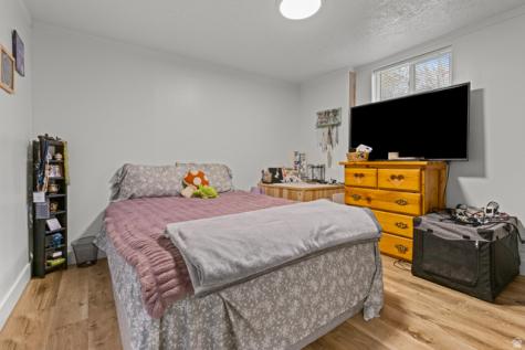 668 E 37th Street Ogden UT 84403