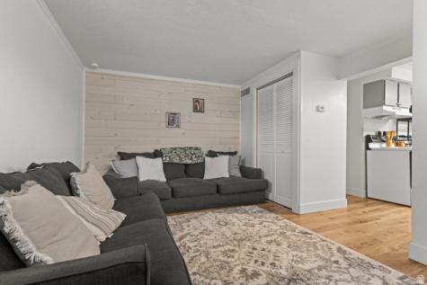 668 E 37th Street Ogden UT 84403