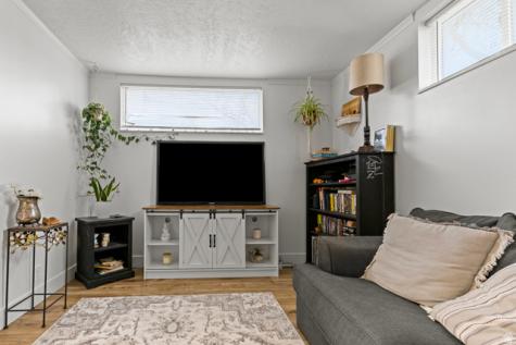 668 E 37th Street Ogden UT 84403