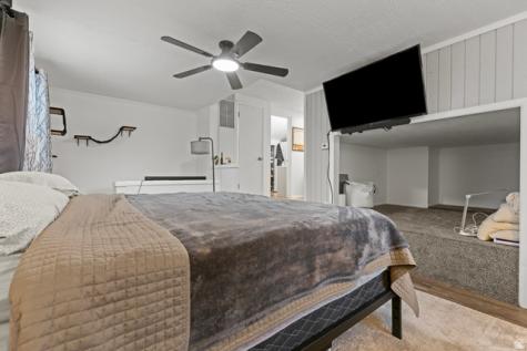 668 E 37th Street Ogden UT 84403