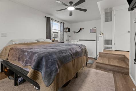 668 E 37th Street Ogden UT 84403