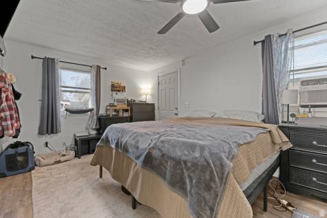 668 E 37th Street Ogden UT 84403