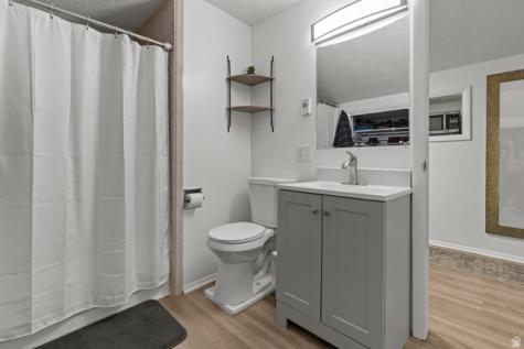 668 E 37th Street Ogden UT 84403