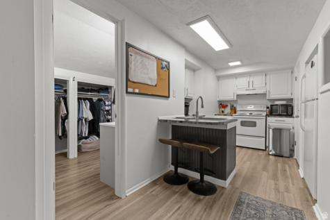 668 E 37th Street Ogden UT 84403