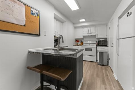 668 E 37th Street Ogden UT 84403