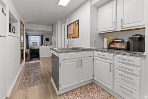 668 E 37th Street Ogden UT 84403