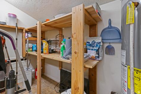 668 E 37th Street Ogden UT 84403