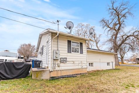668 E 37th Street Ogden UT 84403