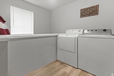 668 E 37th Street Ogden UT 84403
