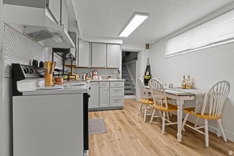 668 E 37th Street Ogden UT 84403