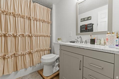 668 E 37th Street Ogden UT 84403