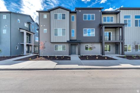 492 S 700 W American Fork UT 84003