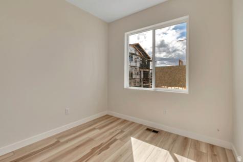 492 S 700 W American Fork UT 84003
