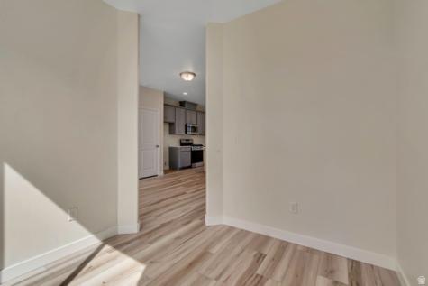 492 S 700 W American Fork UT 84003