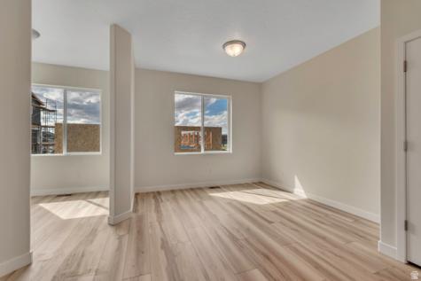 492 S 700 W American Fork UT 84003